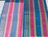 MADURAI COTTON SAREES WITH BLOUSE